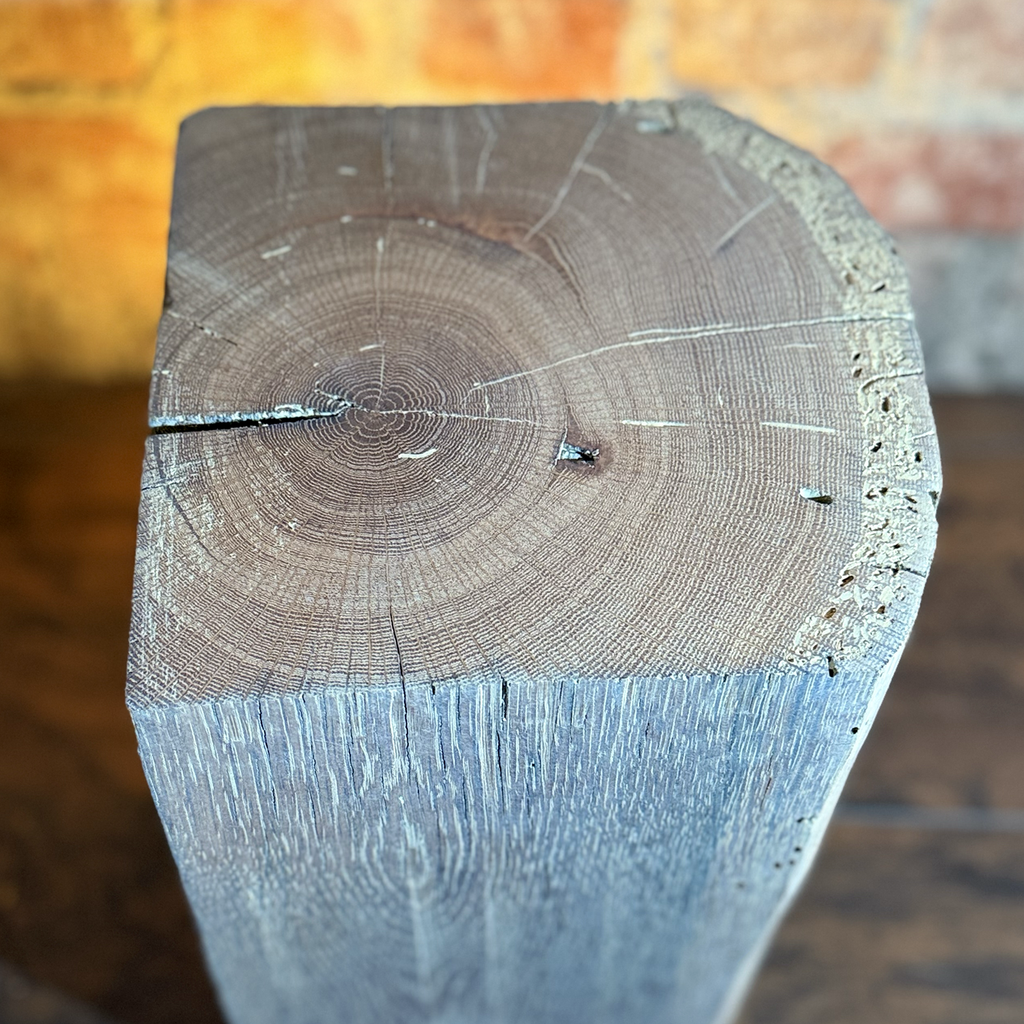 Dimensions: 7.75” x 7.75” X 11” <br> SB 103