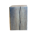 Dimensions: 7.75” x 7.75” X 10.5” <br> SB 101