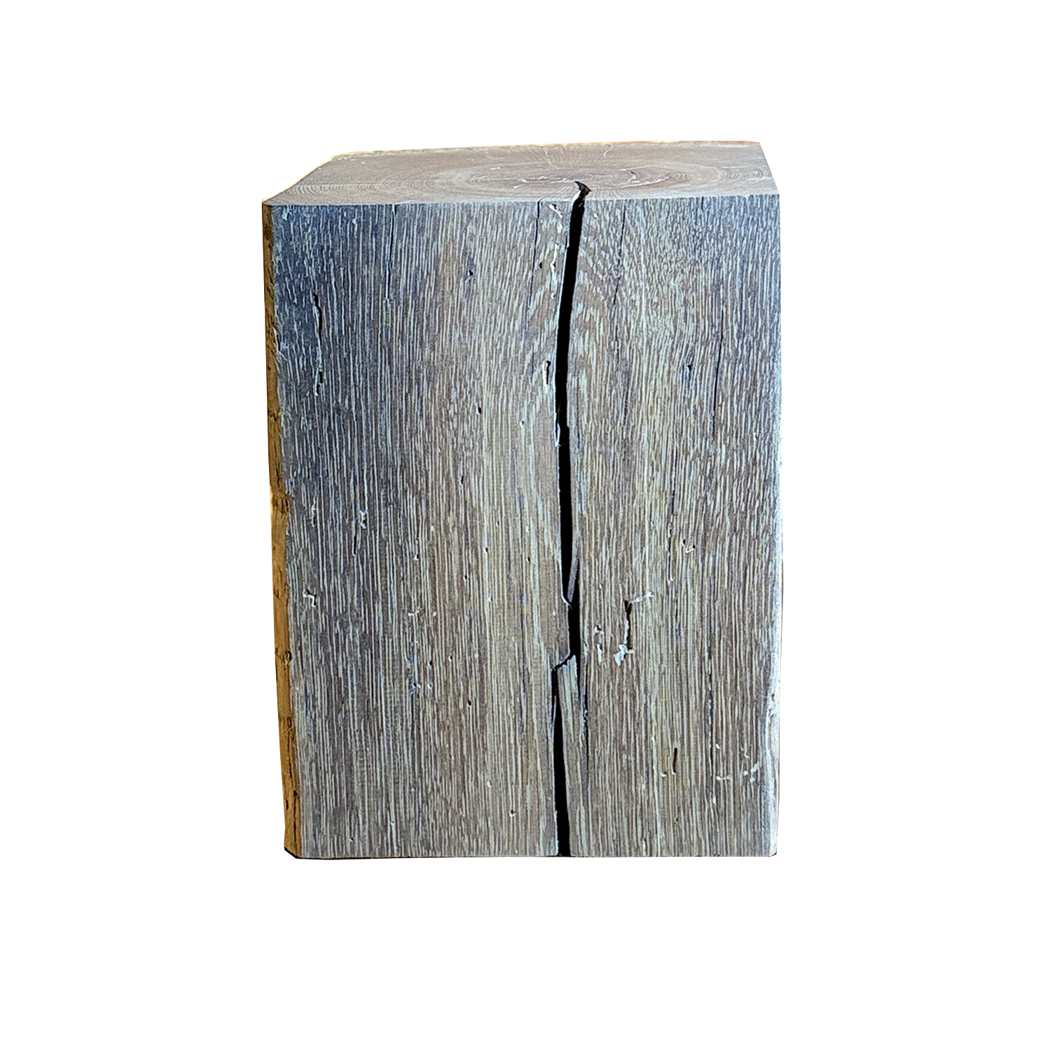 Dimensions: 7.75” x 7.75” X 9.5” <br>SB 102