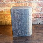 Dimensions: 7.75” x 7.75” X 10.5” <br> SB 101