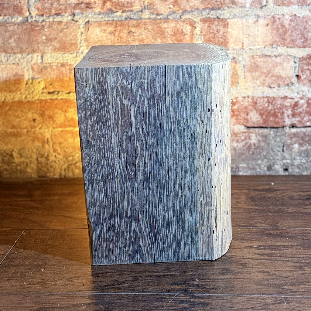 Dimensions: 7.75” x 7.75” X 9.5” <br>SB 102