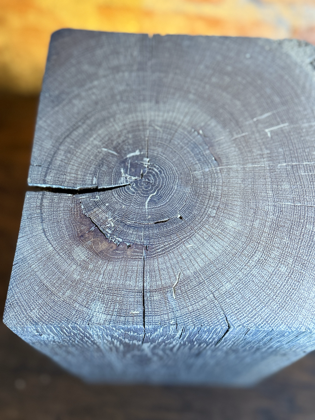 Dimensions: 7.75” x 7.75” X 9.5” <br>SB 102