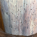 Dimensions: 7.75” x 7.75” X 10.5” <br> SB 101