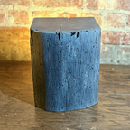 Dimensions: 7.75” x 7.75” X 9.5” <br> SB 104