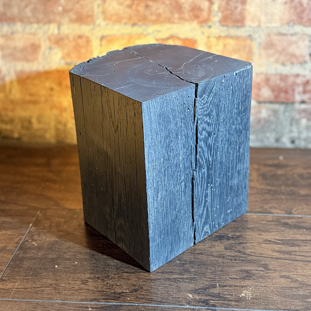 Dimensions: 7.75” x 7.75” X 9.5” <br> SB 104