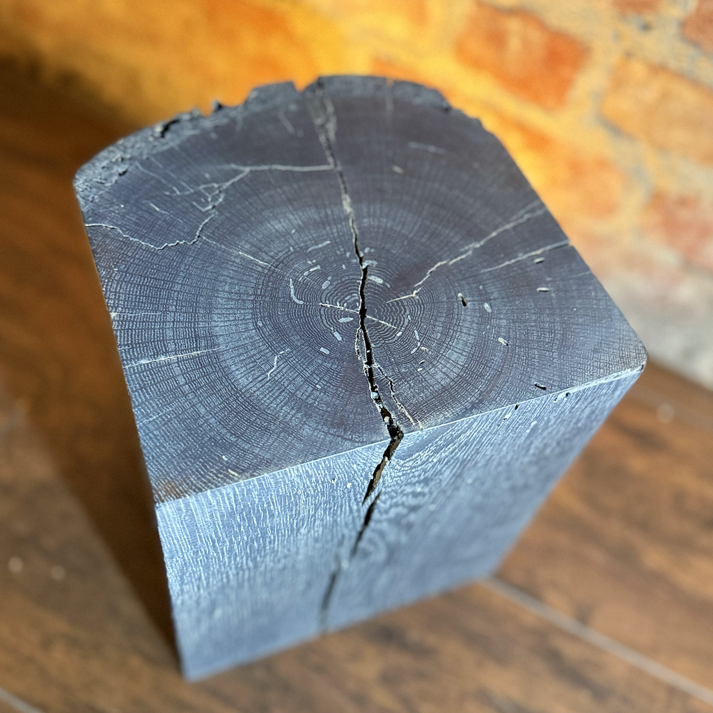 Dimensions: 7.75” x 7.75” X 9.5” <br> SB 104