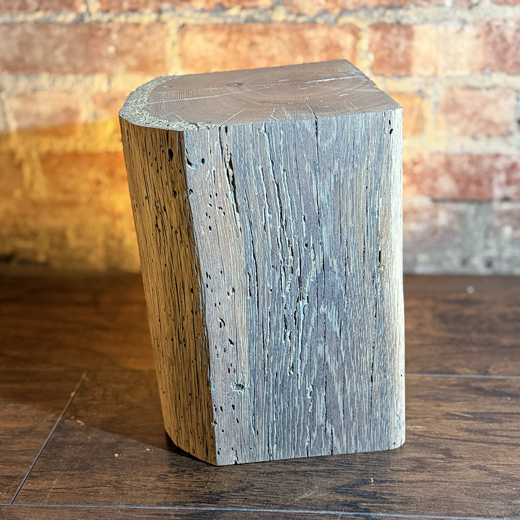 Dimensions: 7.75” x 7.75” X 11” <br> SB 103