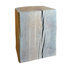 Dimensions: 7.75” x 7.75” X 11” <br> SB 103