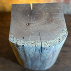 Dimensions: 7.75” x 7.75” X 11” <br> SB 103