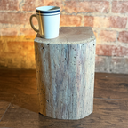 Dimensions: 7.75” x 7.75” X 11” <br> SB 103