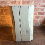 Dimensions: 10.25” X 11” X 19.25” <br> LB 106