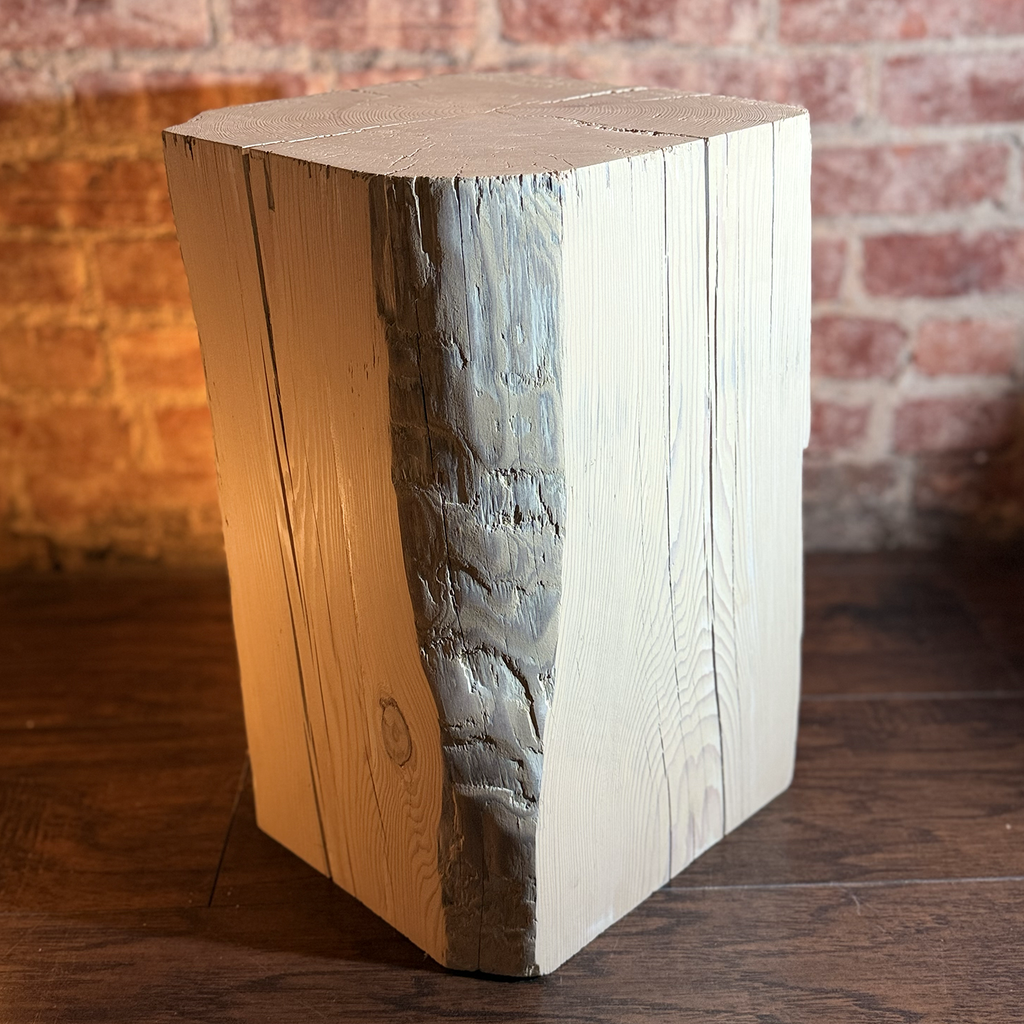 Dimensions: 10.25” X 11” X 19.25” <br> LB 106