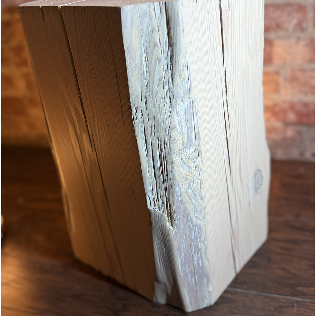 Dimensions: 10.25” X 11” X 19.25” <br> LB 106