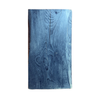 Dimensions: 10.75” x 10.75” X 17.5” <br> LB 105
