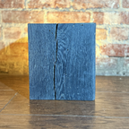 Dimensions: 7.75” x 7.75” X 9.5” <br> SB 104