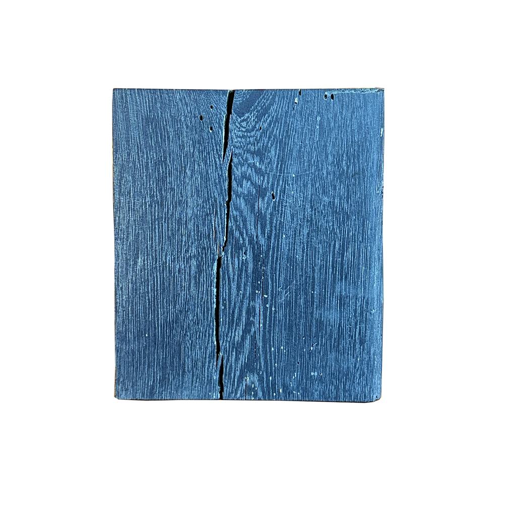 Dimensions: 7.75” x 7.75” X 9.5” <br> SB 104