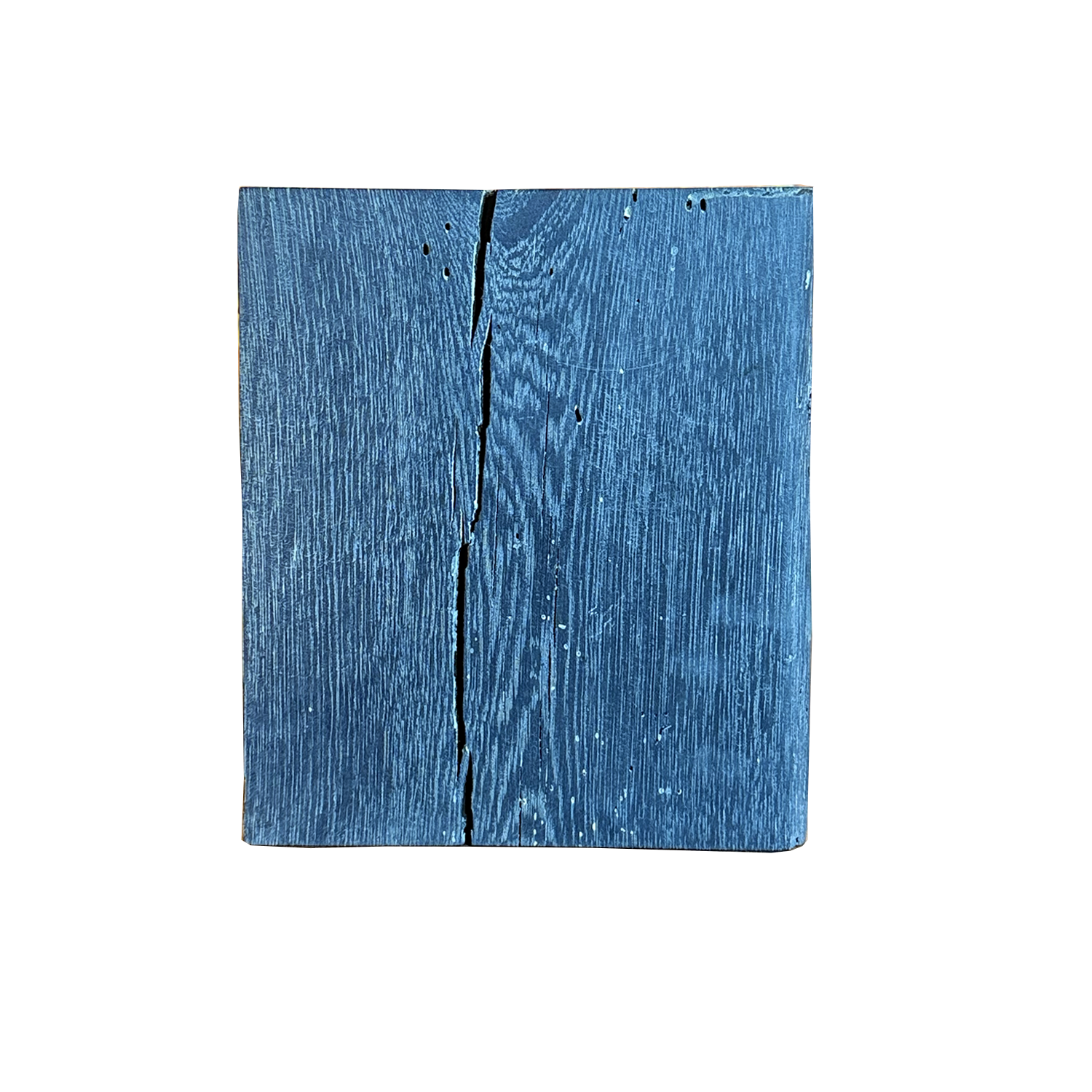 Dimensions: 7.75” x 7.75” X 9.5” <br> SB 104